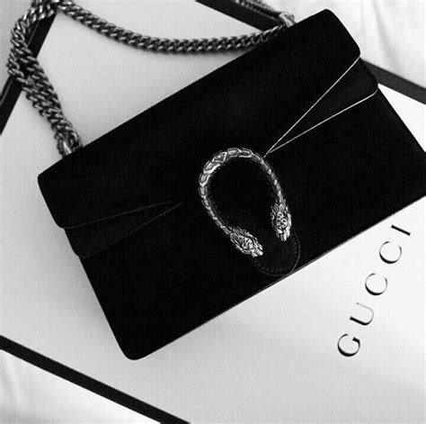 buy gucci bag nz|gucci bag in ioffer.